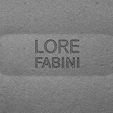 FABINI Litoželezna plošča Lore – | Shoptok.si