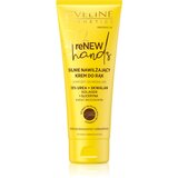 Eveline Cosmetics reNEW hands visoko hidratantna krema za ruke 75 ml | shoptok.hr