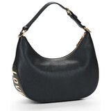 Love Moschino GIANT Crna | shoptok.hr