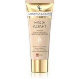 Christian Laurent Face Adapt hidratantni puder s učinkom zaglađivanja nijansa 03 Beige 30 ml | shoptok.hr