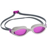 Bestway 21077 Ružičaste naočale za plivanje | shoptok.hr