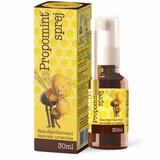 Ensensa propomint sprej za grlo za odralse 30ml | ePonuda.com