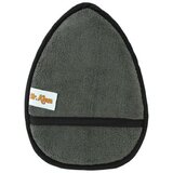 Sumex sunđer za poliranje aluminijumskih felni