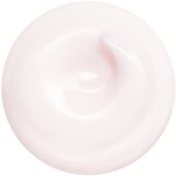 Shiseido Essential Energy 2.0 Hydrating Cream | Eponuda.ba