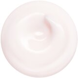 Shiseido Essential Energy Hydrating Cream krema za dubinsku hidrataciju 30 ml | shoptok.hr