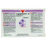 VTQ LEGAPHYTON 50-24 tbl.