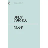 Andy Warhol - Fame