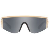 Versace naočare za sunce VE 2197 1252/6G Cene