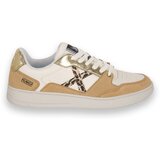Munich Modne superge LEGIT 87 Bela Cene