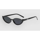 A Lost Cause Jewel Black Soncna ocala smoke Cene