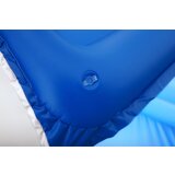  Bazen na napuhavanje Roof 213 x 155 x 132 cm Bestway 54370 | shoptok.hr