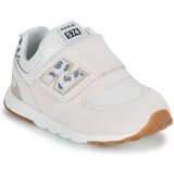 New Balance 574 Bijela | shoptok.hr