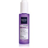 Phyto PhytoPhanere Ultra Length-Boosting Serum serum za rast kose i jačanje korijena 50 ml | shoptok.hr