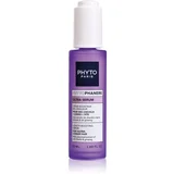 PhytoPhanere Ultra Length-Boosting Serum serum za rast kose i jačanje korijena 50 ml