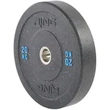 bumper tegovi hi-temp 1 x 20kg-RX WP020 BUMP-20