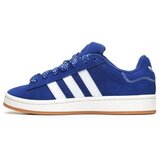 Adidas Campus 00s sarena | shoptok.hr