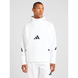 Adidas Muški duks ZNE, Beli | ePonuda.com