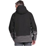 Schöffel Trekking wanderjacke Zipin Stanzach Crna | shoptok.hr