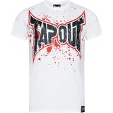 Tapout Men's t-shirt regular fit Cene