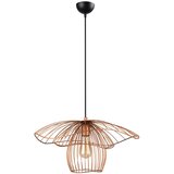 VISILICA ROOT | shoptok.hr