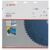 Bosch list kružne testere expert for steel 2608643061/ 305 x 25/4 x 2/6 mm/ 80 Cene