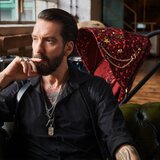 Cybex tekstil za sportski dio sjedala mios™ rockstar by alec völkel | shoptok.hr
