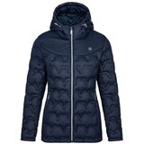 LOAP Jakne Itema Cene