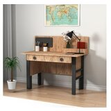 Hanah home dečija soba valerin group 5 | ePonuda.com
