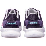 Hummel Tenisice HML Davis za Žene - Ljubičaste | shoptok.hr