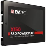 SSD Client – EC120GX150 | Eponuda.ba
