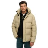 Superdry puffer muška jakna | ePonuda.com