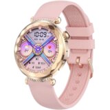  Pametni sat XO J13 Pink (BT poziv) | Eponuda.ba