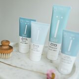 Naïf® Noćna krema za lice 50ml | shoptok.hr