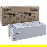Epson Zbiralnik odpadne barve C12C890191, original Cene