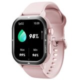 Cubot U1 sa Bluetooth pozivom Pink | Eponuda.ba