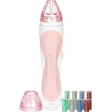 PMD Aparat za njegu lica i tijela PERSONAL MICRODERM PRO BLUSH | Eponuda.ba