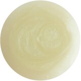 Revolution Calm Cica umirujući serum protiv crvenila kože lica 30 ml | shoptok.hr