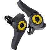  Ručice menjača kina 3/6 ( 3243000 ) | ePonuda.com