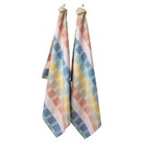  Kuhinjska krpa MIX 50x70 2kom | Eponuda.com