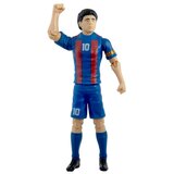 Barcelona Figura Action Maradona FC 20cm | shoptok.hr