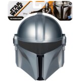 Star Wars G14295X00 modni dodatak Dječaci u