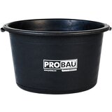 PROBAU Vedro za malto Probau (prostornina: 40 l) Cene