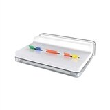 3m Stalak za markere SLIM-M + marker 683-4 i 2 x 680-R2 Cijene