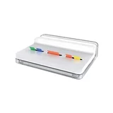 Stalak za markere SLIM-M + marker 683-4 i 2 x 680-R2