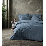 Cotton Box posteljina Ranforce double Plain Line Cene