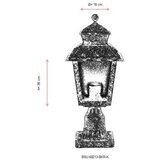 Opviq stubna svetiljka bsu 68213 bkr k | ePonuda.com