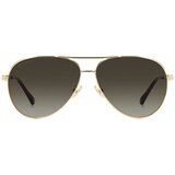 Jimmy_Choo Ženske sunčane naočale JIMENA/S Tortoise (havana) Cijene