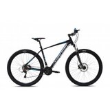 Bickil mtb level 9.3 29''/24AL crno plava 21