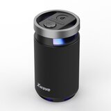X Wave B Sound Bluetooth zvučnik v5.3/TWS/50W/100W PMPO/USB2.0/Aux-Line In/Mic In/7000mAh | Eponuda.com