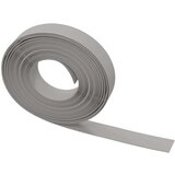  Ivica siva 10 m 10 cm od polietilena | shoptok.hr